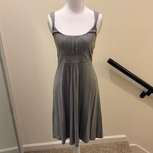 American Eagle dress